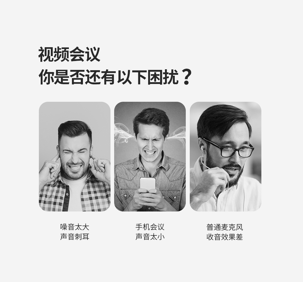 详情-13.jpg