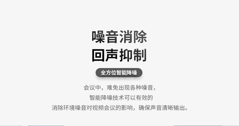 详情-16.jpg