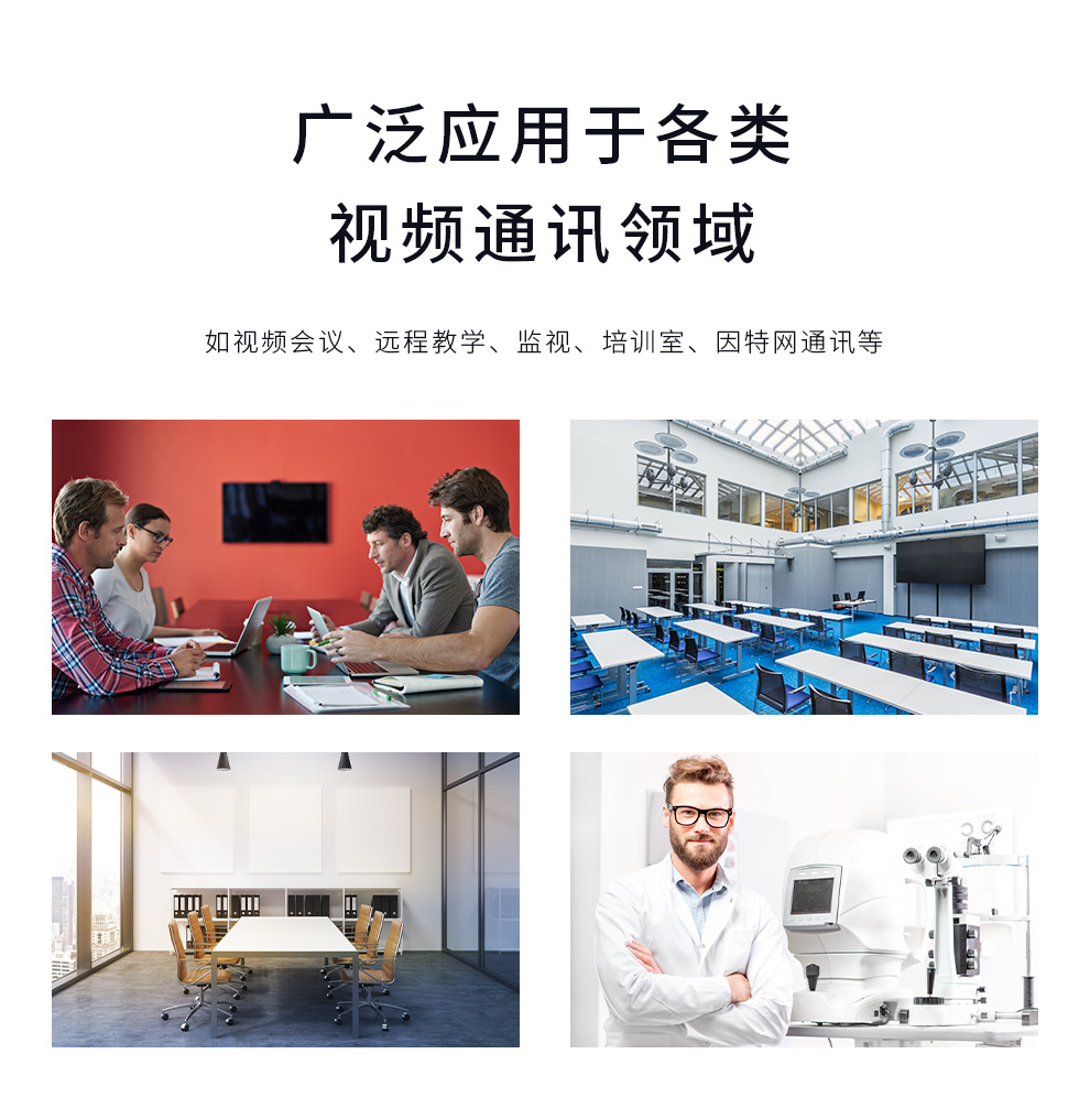详情-11.jpg