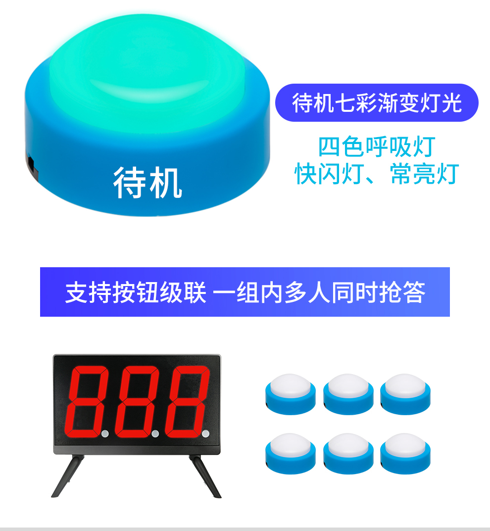 8200J_07.jpg