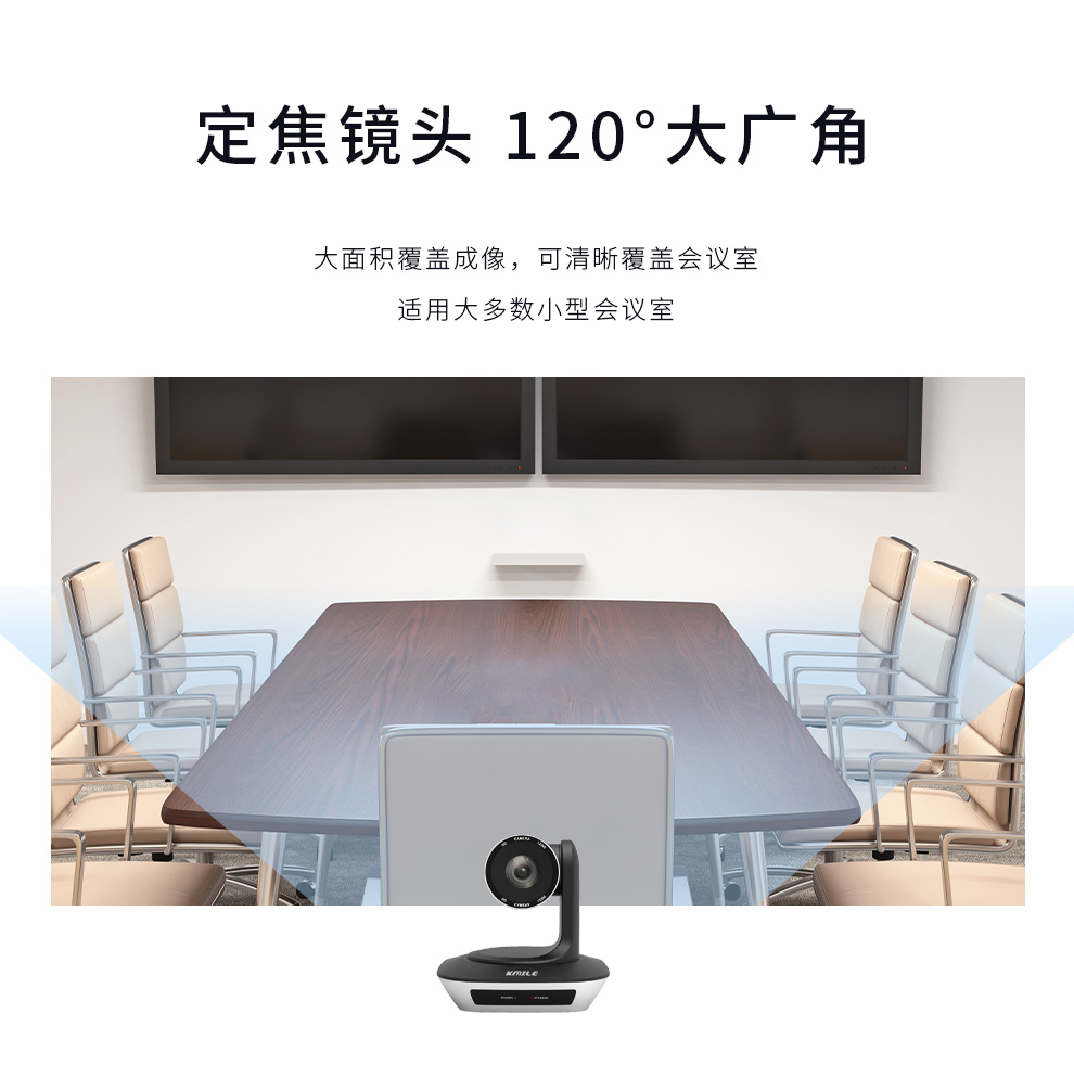 详情-04.jpg