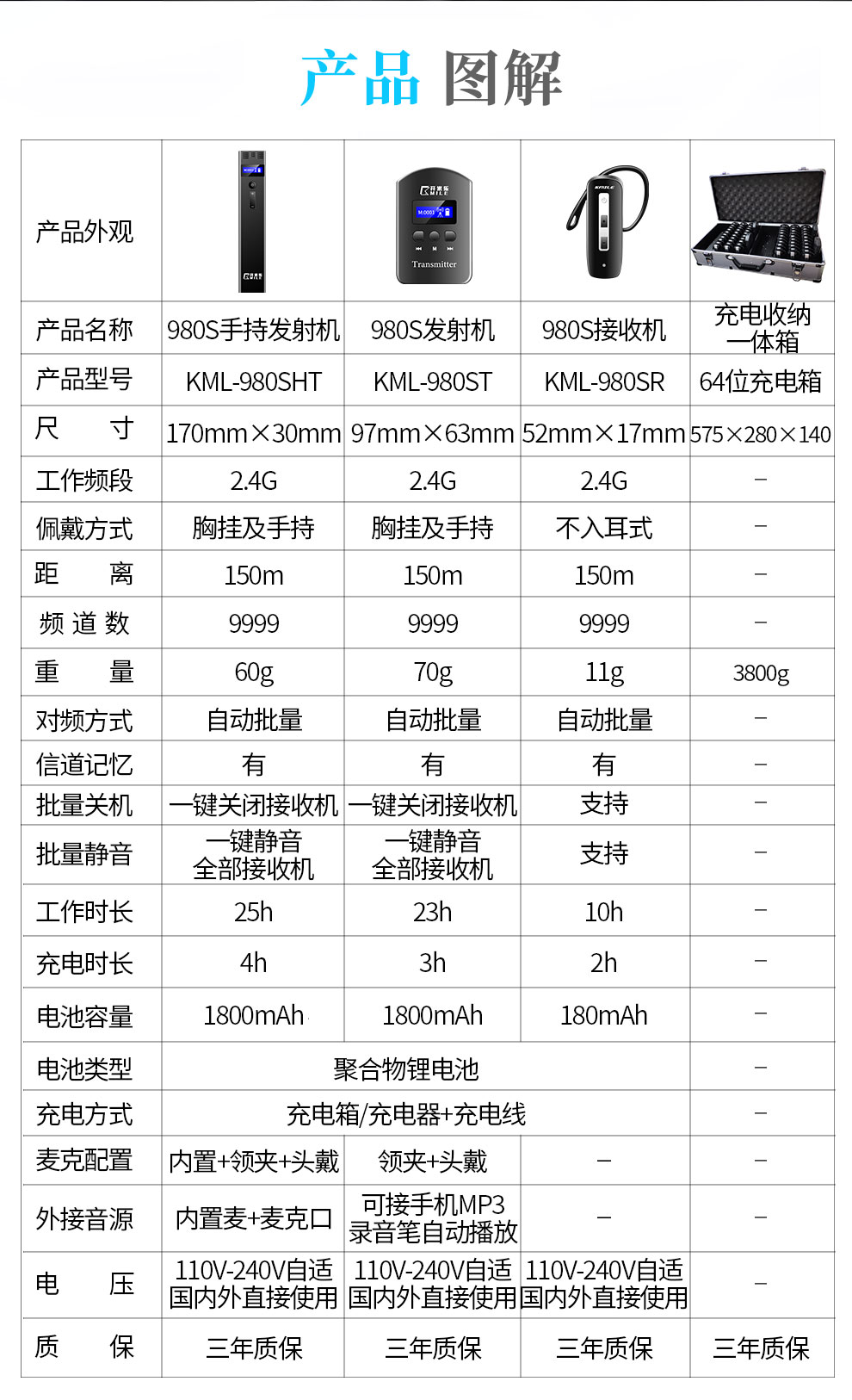 980S_13.jpg
