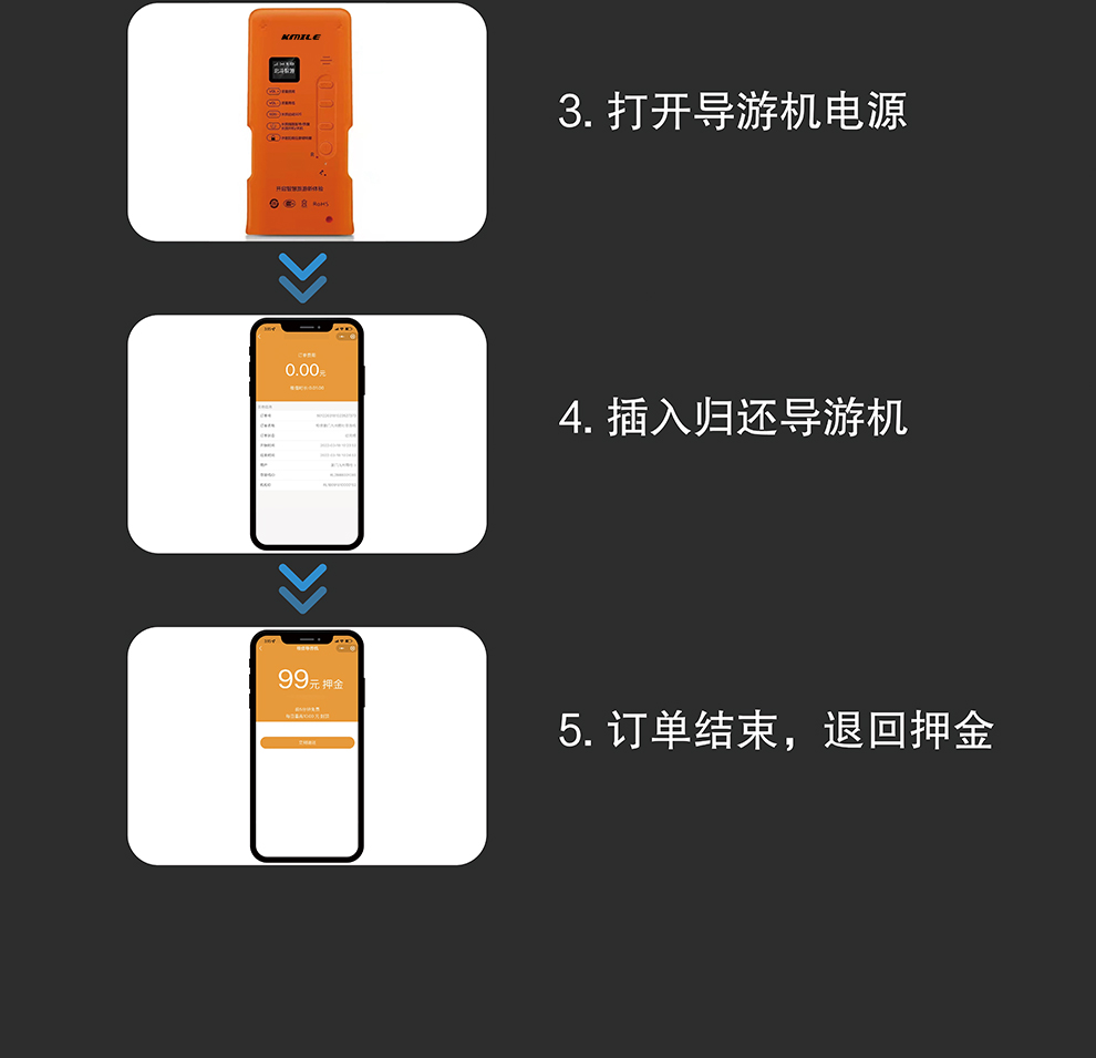 KML-598租赁柜1_06.jpg