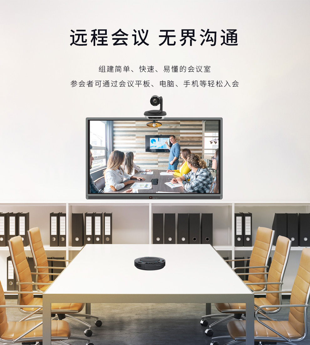 详情-09.jpg