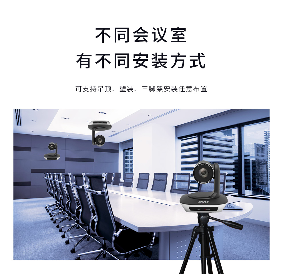 详情-10.jpg