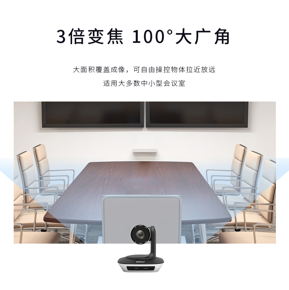 详情-04.jpg