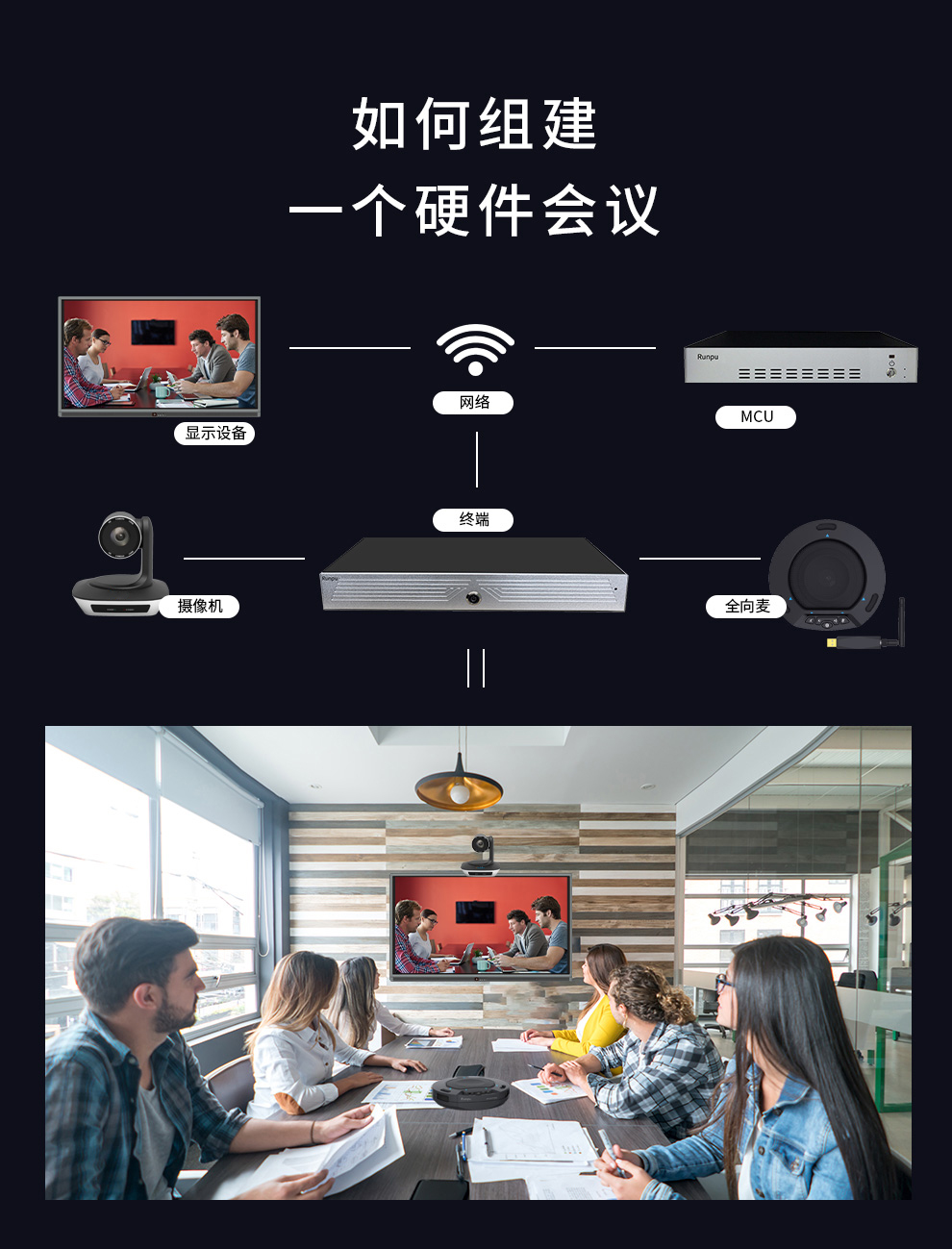 详情-07.jpg