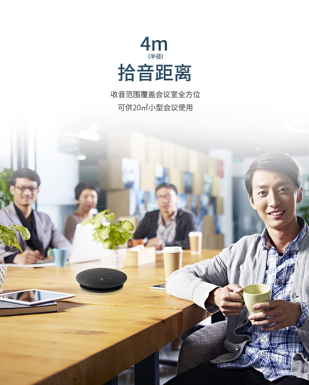 详情-10.jpg