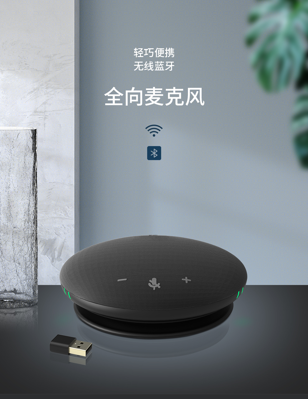详情-04.jpg