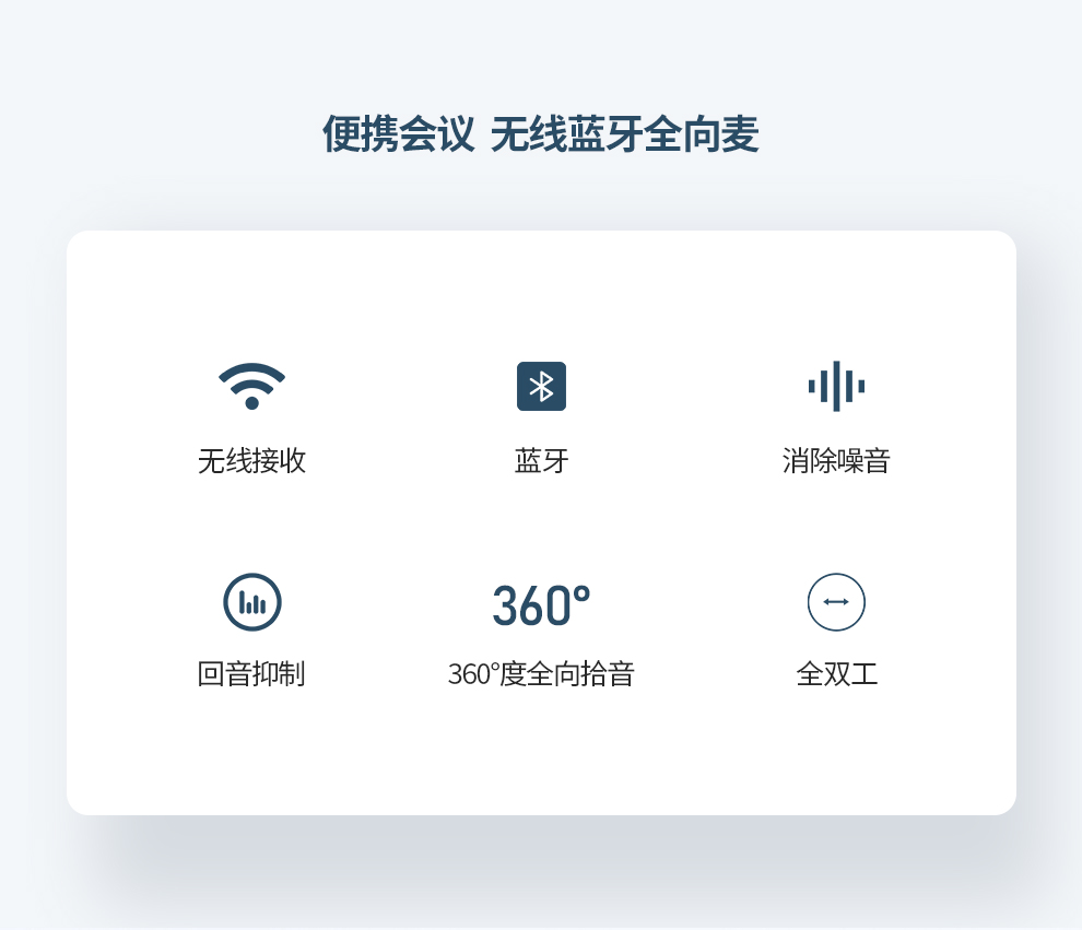 详情-05.jpg
