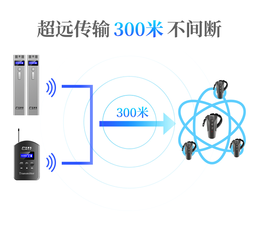 详情-11.jpg