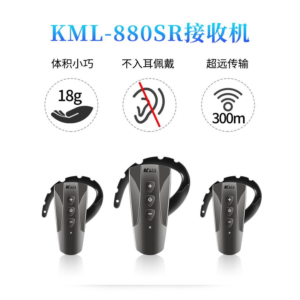 详情-9.jpg