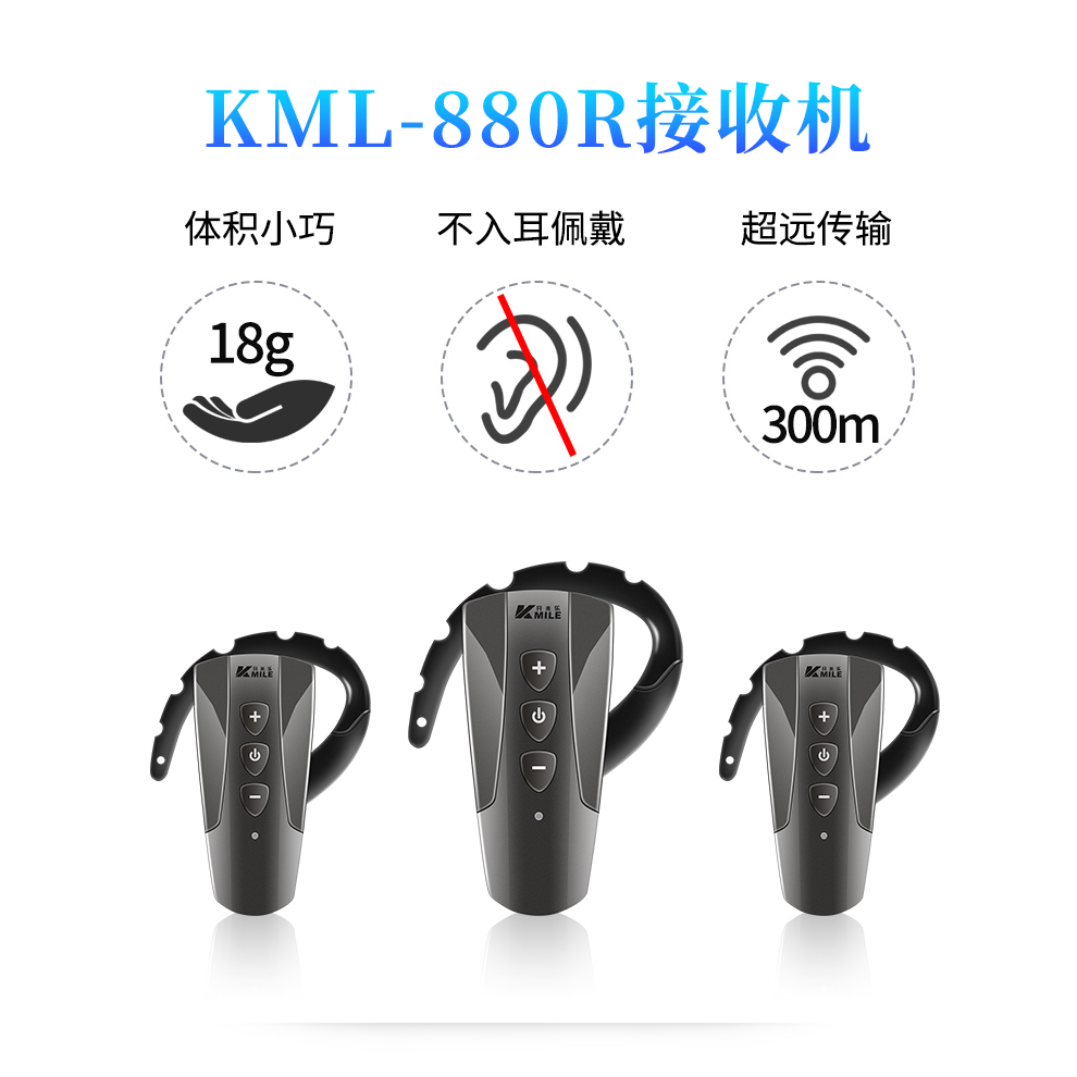详情-9.jpg