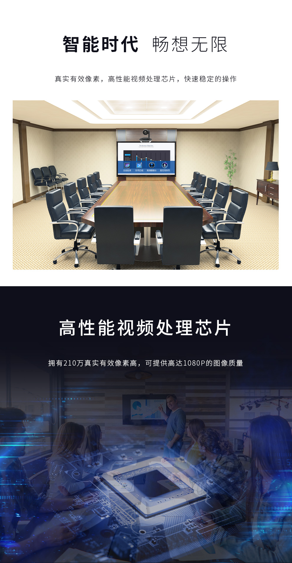 详情-03.jpg