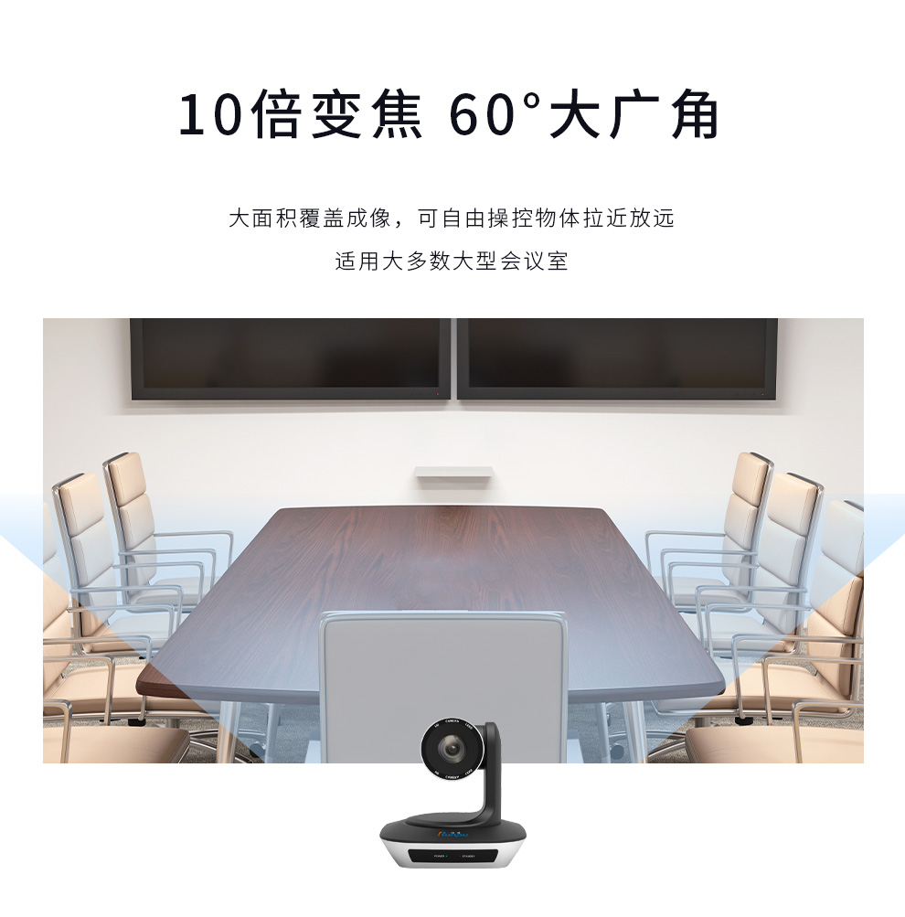 详情-04.jpg