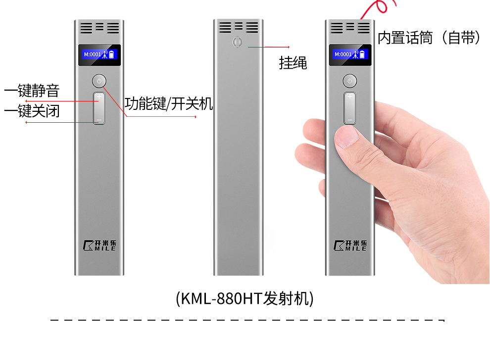 详情-17.jpg