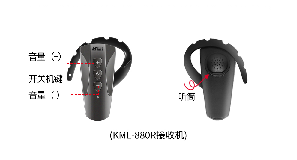 详情-19.jpg