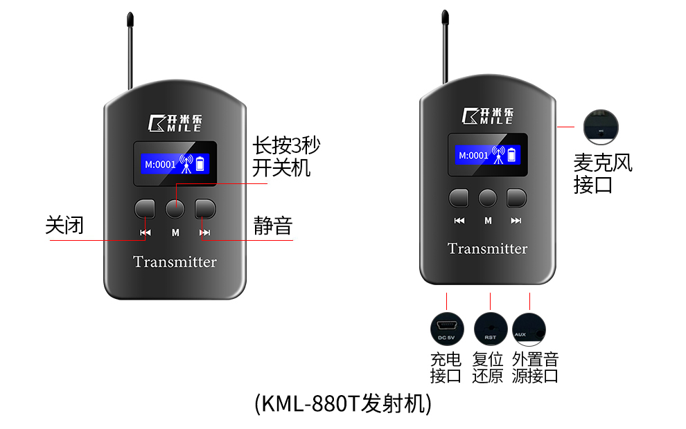 详情-18.jpg