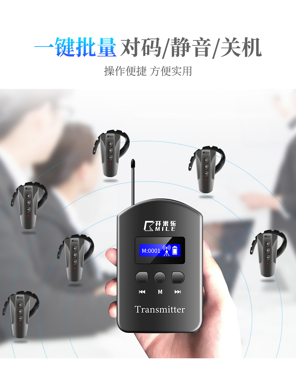 详情-14.jpg
