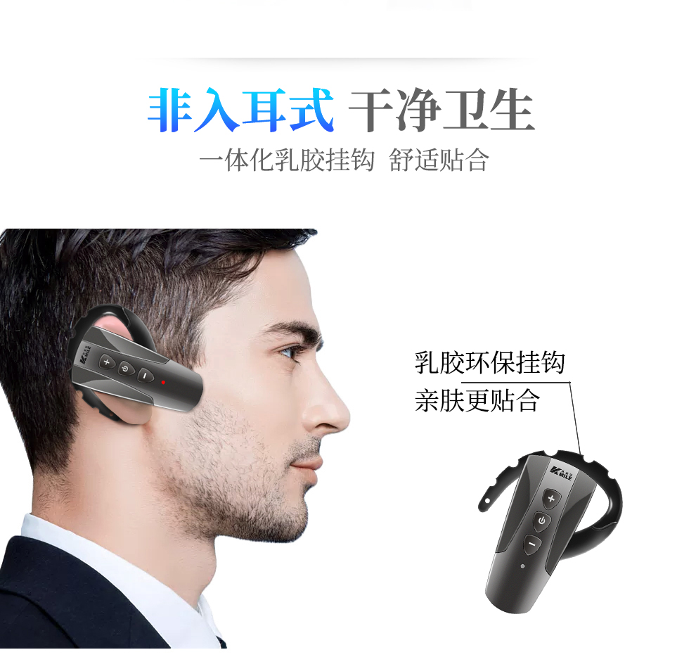 详情-13.jpg