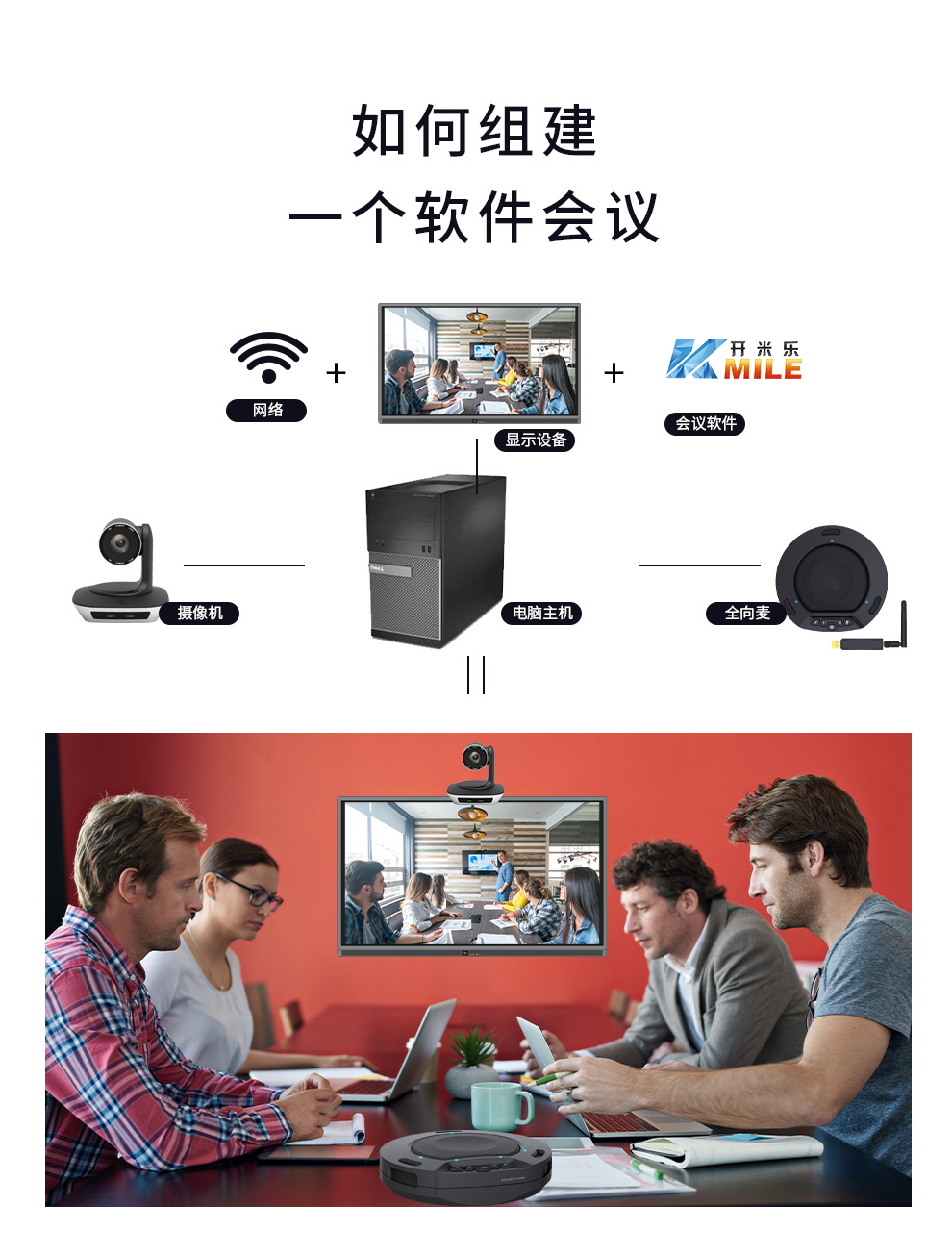 详情-06.jpg