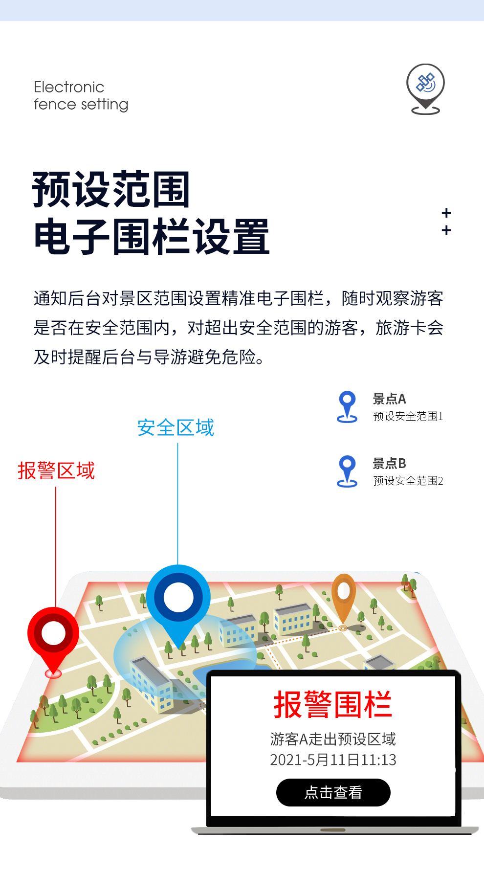 北斗GPS详情_07.jpg