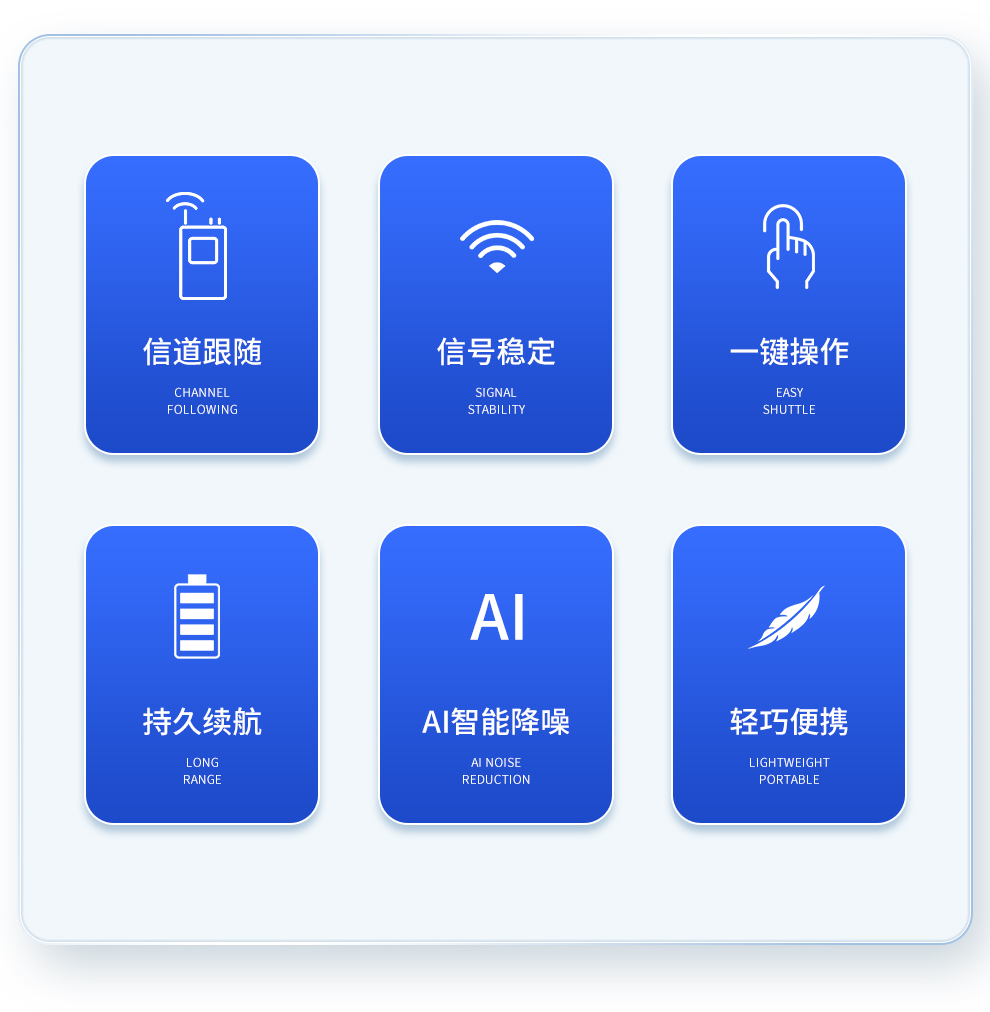 C9详情1_03.jpg