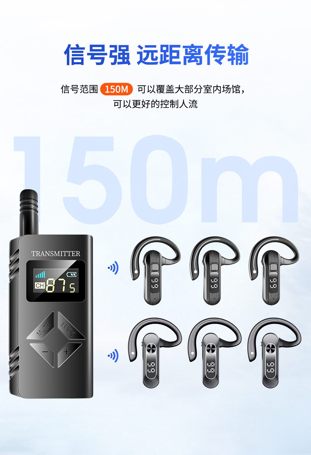 C9详情1_06.jpg