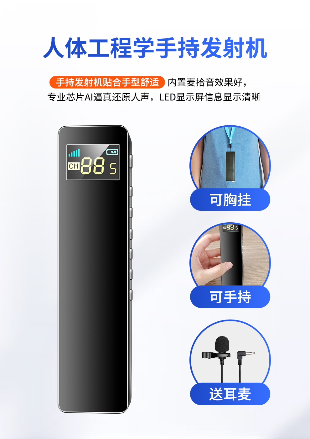C9详情2_02.jpg