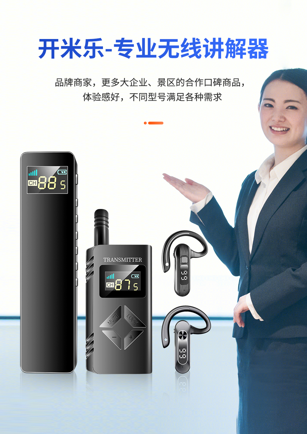 C9详情2_06.jpg