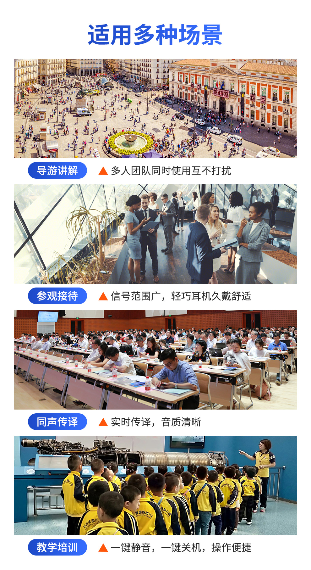 C9详情1_02.jpg