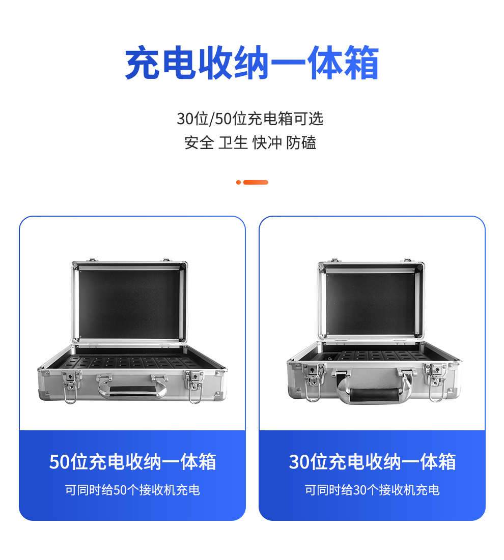C9详情2_05.jpg