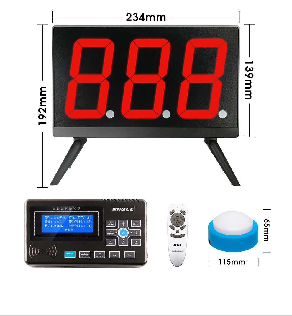 KML-8600S详情_03_20.jpg