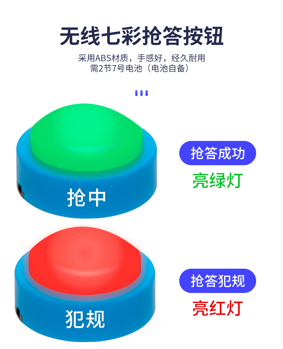 KML-8600S详情_03_04.jpg