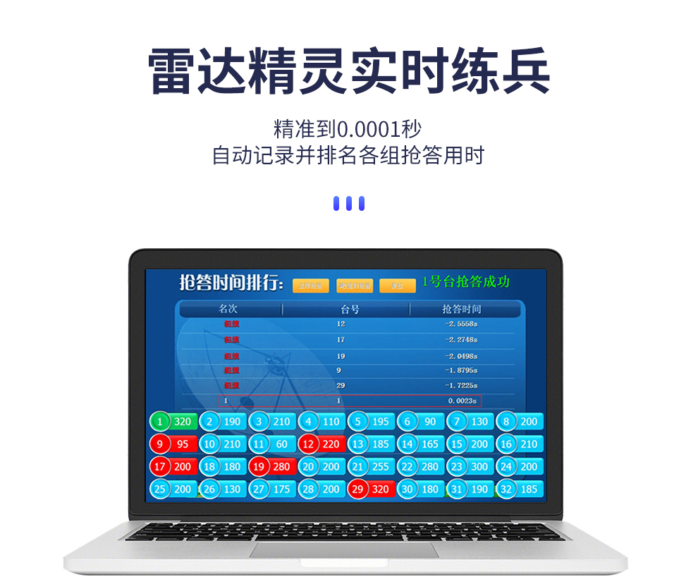 KML-8600S详情_03_16.jpg