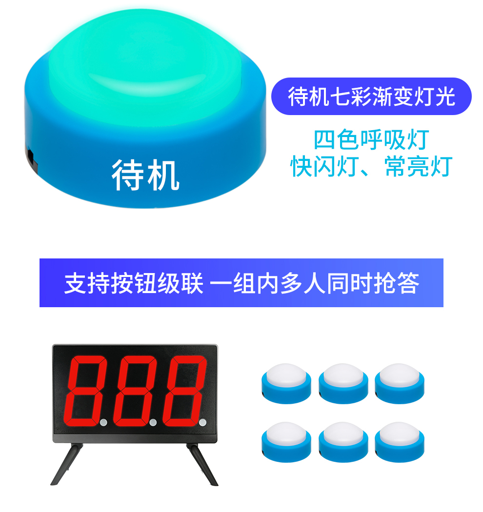 KML-8600S详情_03_05.jpg