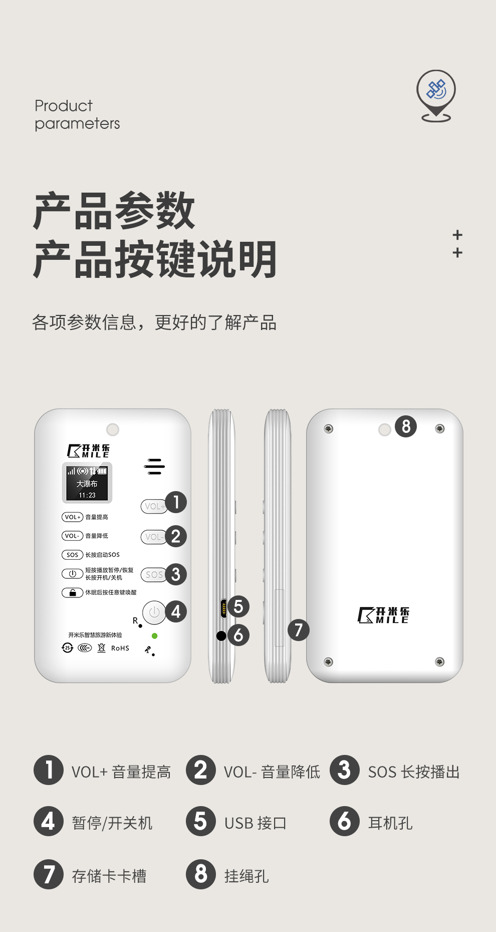 北斗GPS详情_11.jpg