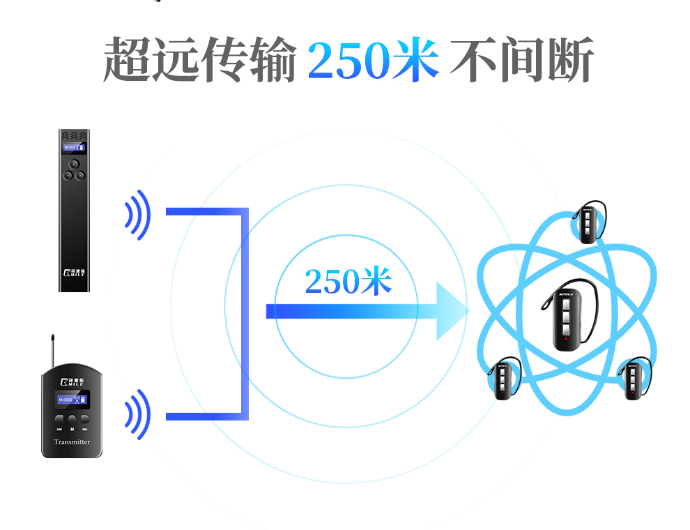 K6S单讲详情_04.jpg