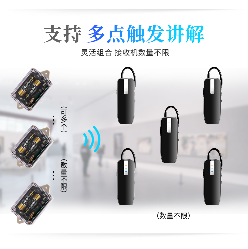 558南孚_05.jpg