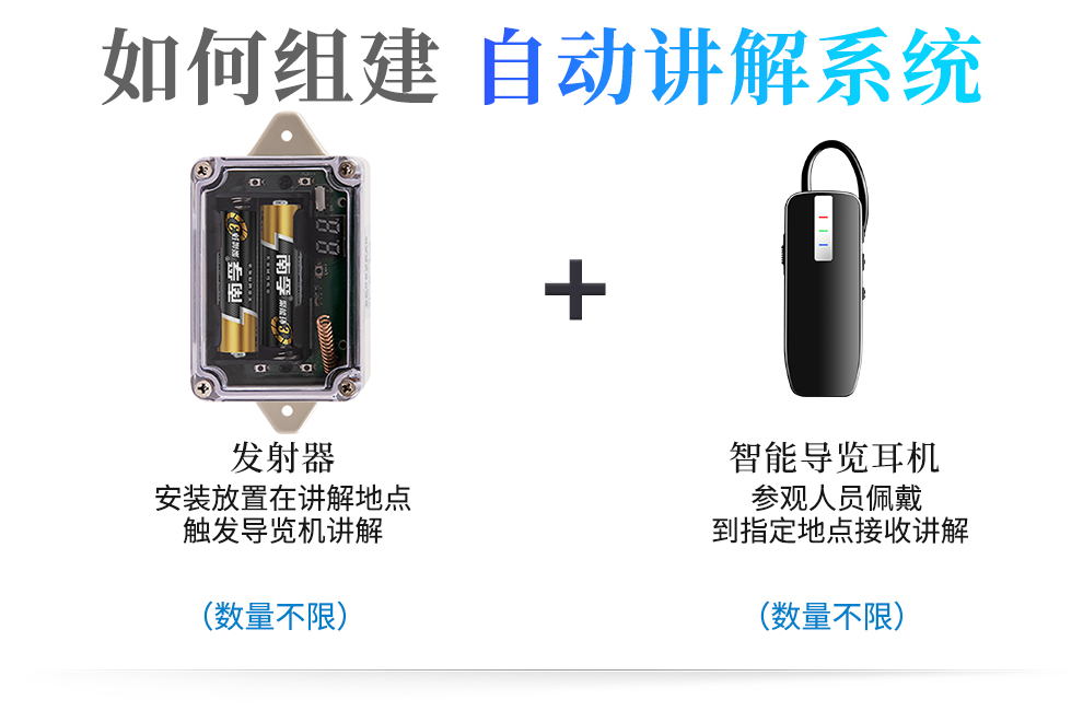 558南孚_03.jpg