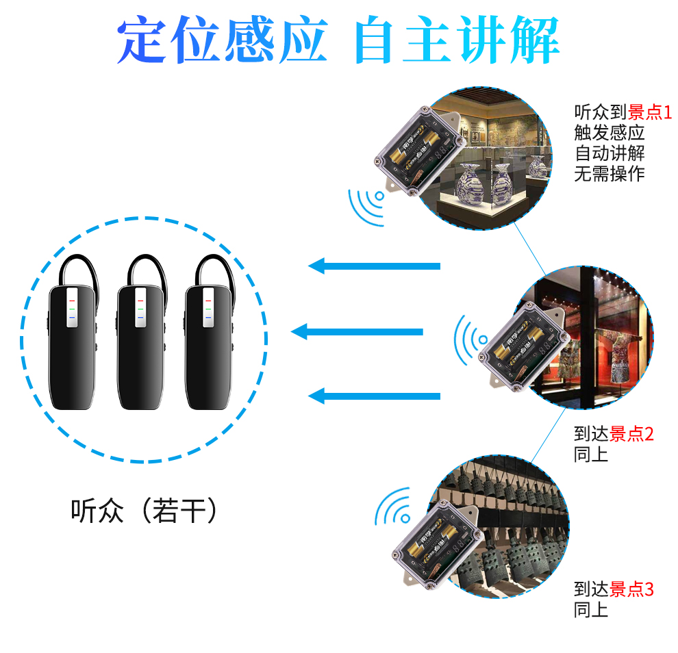 558南孚_04.jpg