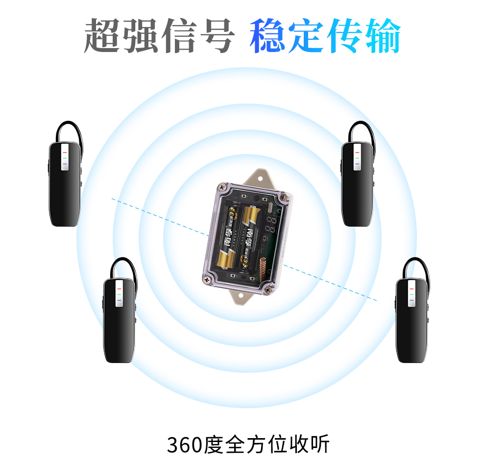 558南孚_06.jpg