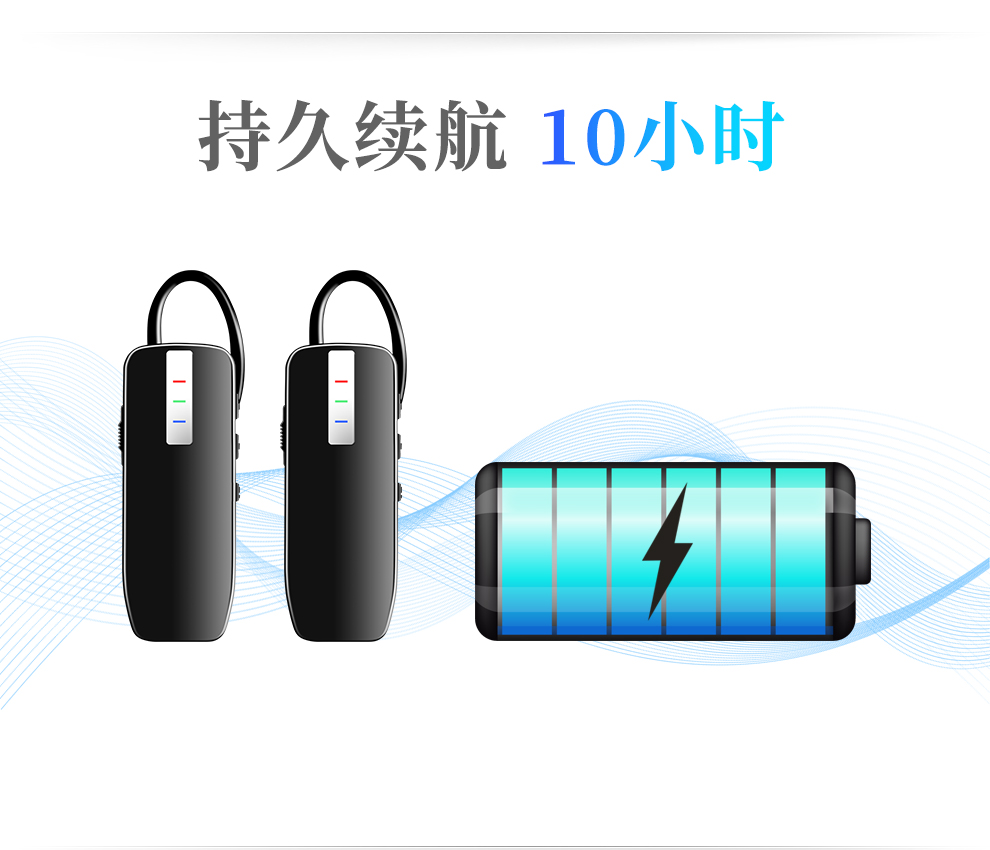 558南孚_11.jpg