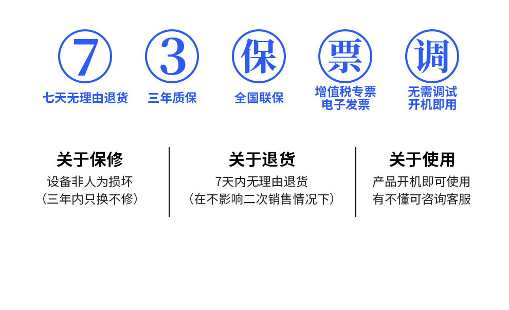 558南孚_17.jpg