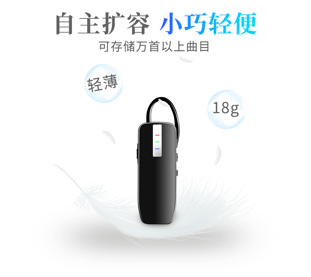558南孚_10.jpg