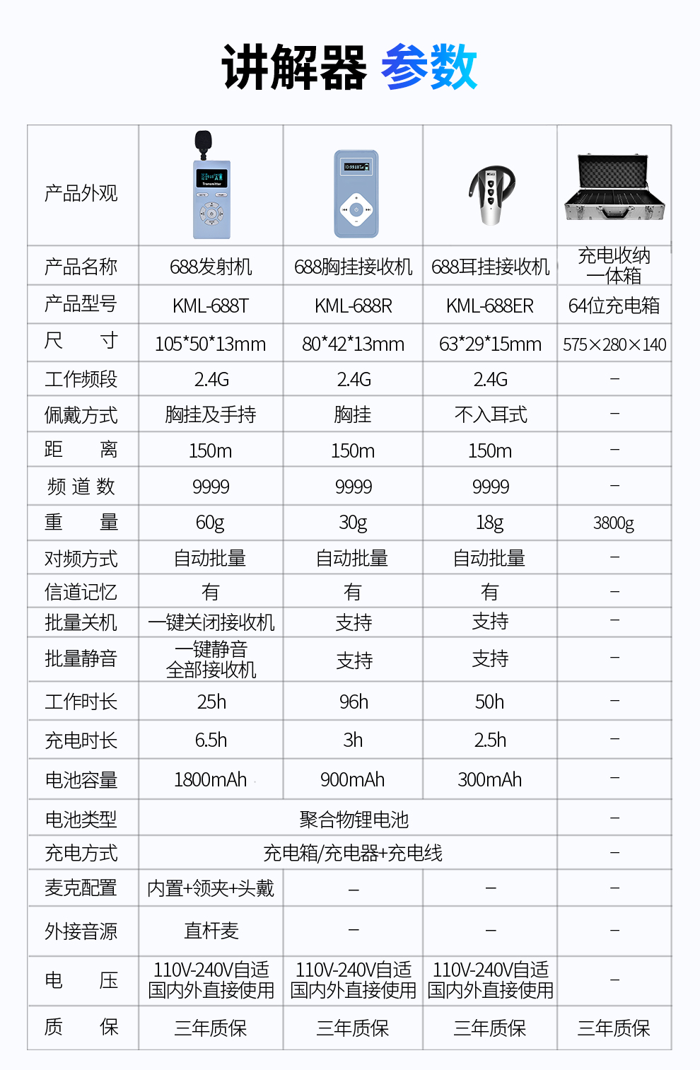 688详情更新2_03.jpg