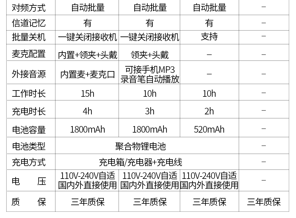 K6S单讲详情_14.jpg