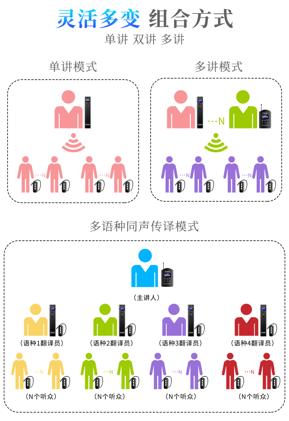 K6S单讲详情_12.jpg