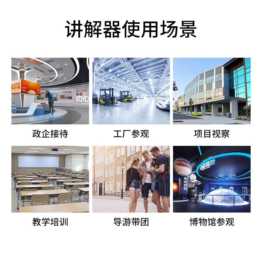 K8详情-1_03.jpg