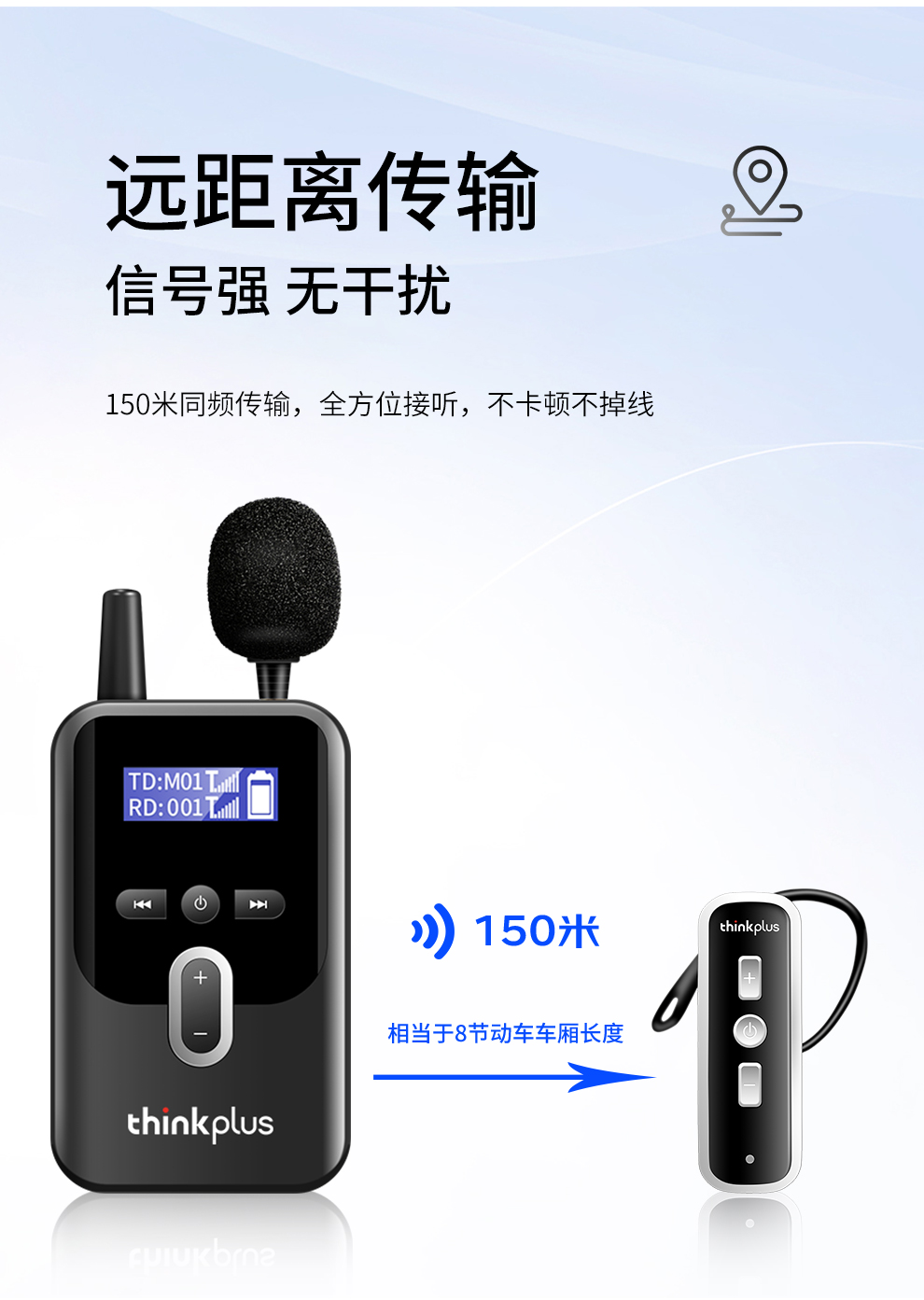 K8详情-1_07.jpg